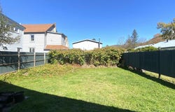 53654 State Route 30, Roxbury, NY 12474