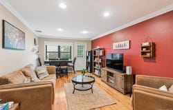 1195 E Broadway, Hewlett, NY 11557