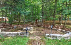 1630 PINE TREE LN, St Germain, WI 54558