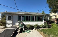 1205 W 12th St, Alturas, CA 96101