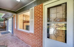110 Johnson Road, Hayesville, NC 28904