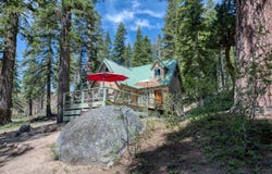 58666 Dowville E, Lakeshore, CA 93634