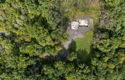 616 Waters Road, Schenectady, NY 12302