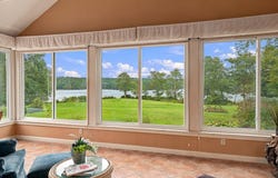185 Sutton Ave, Oxford, MA 01540