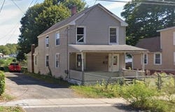 63 Syrek Street, Chicopee, MA 01020
