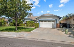 5694 Nectar, Hemet, CA 92544