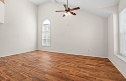 1507 Wofford Dr, Burnet, TX 78611
