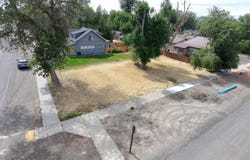 California/7th W, Gooding, ID 83330