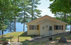 1877 PINEHURST TRAIL, TRAVERSE CITY, MI 49696