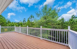 303 Pleasant View Lane, Pineville, MO 64856