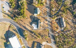 3005 Watson Drive, Marianna, FL 32446