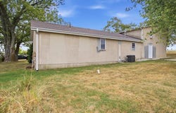 1663 Swan Lane, Mansfield, MO 65704