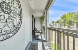 18226 Mediterranean Blvd, Hialeah, FL 33015