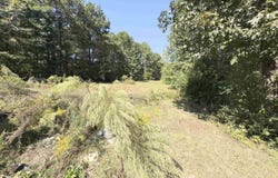 2137 CLEVET SPRINGS ROAD, HAYDEN, AL 35079