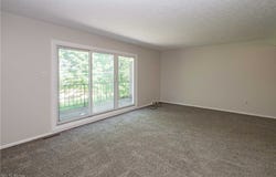 6478 State Road, Parma, OH 44134