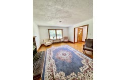 1169 MacDonald Road, Scottsburg, VA 24589