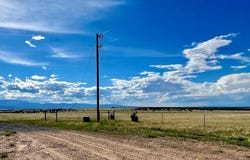 5897 Amanda Lane, Rye, CO 81069