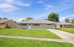 3659 Endover Road, Kettering, OH 45439
