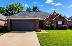 213 Olive Vista Drive, Scott, LA 70583