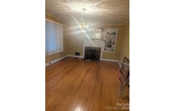 4117 Brocks Mill Road, Cheraw, SC 29520