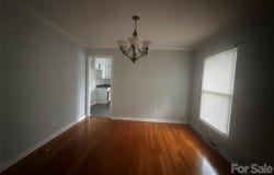 3105 Woodview Drive, High Point, NC 27265