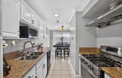 378 San Miguel CT 2, Milpitas, CA 95035