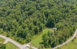 533 COOPERS COVE RD, Hardy, VA 24101