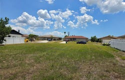 193 ANNAPOLIS Lane, ROTONDA WEST, FL 33947