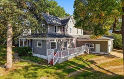 318 Hersey, Cadillac, MI 49601