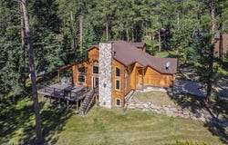 11235 Lynx Lane, Lead, SD 57754