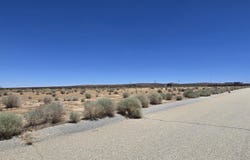 13743 E Ave G2, Lancaster, CA 93535