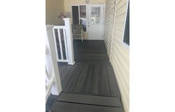119 E Hampton Dr, Auburndale, FL 33823
