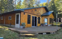 11381 Carlson Rd, Orr, MN 55771