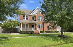 110 Surf Scoter Loop, Moyock, NC 27958