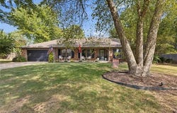 4911 E 97th Street, Tulsa, OK 74137