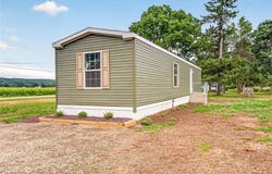 2131 Brooks Lane, Nunda, NY 14517