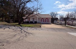 Festus, MO 63028