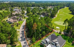 4036 Girvan Dr., Myrtle Beach, SC 29579