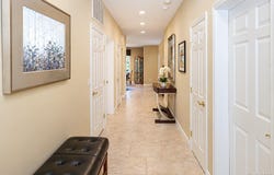 581 Verona Drive, Melville, NY 11747