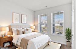 208 CONGRESSIONAL Court, MOORESTOWN, NJ 08057