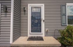102 Florence Lane, Buffalo, NY 14228