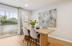127 Bayo Vista Ave, Oakland, CA 94611
