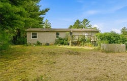 15000 E 200th Street, Peculiar, MO 64078