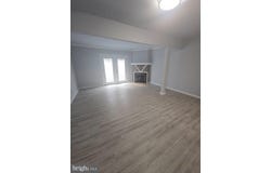 12 PAINTERS PLACE Court, OWINGS MILLS, MD 21117