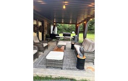 128 POLK RD 42, Mena, AR 71953
