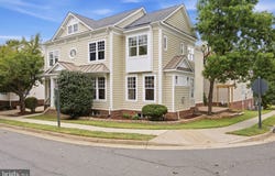 10017 PENTLAND HILLS Way, BRISTOW, VA 20136
