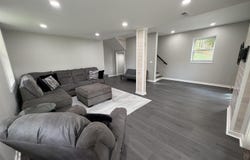 124 E Stager Lake Drive, Crystal Falls, MI 49920