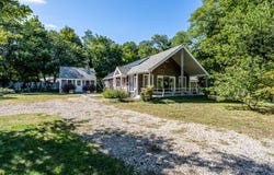 5955 State Highway, Eastham, MA 02642