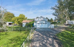 101204 E Clover Road, Kennewick, WA 99338