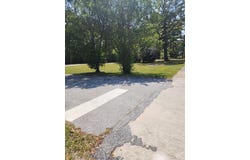 209 Main Street, Wadley, GA 30477